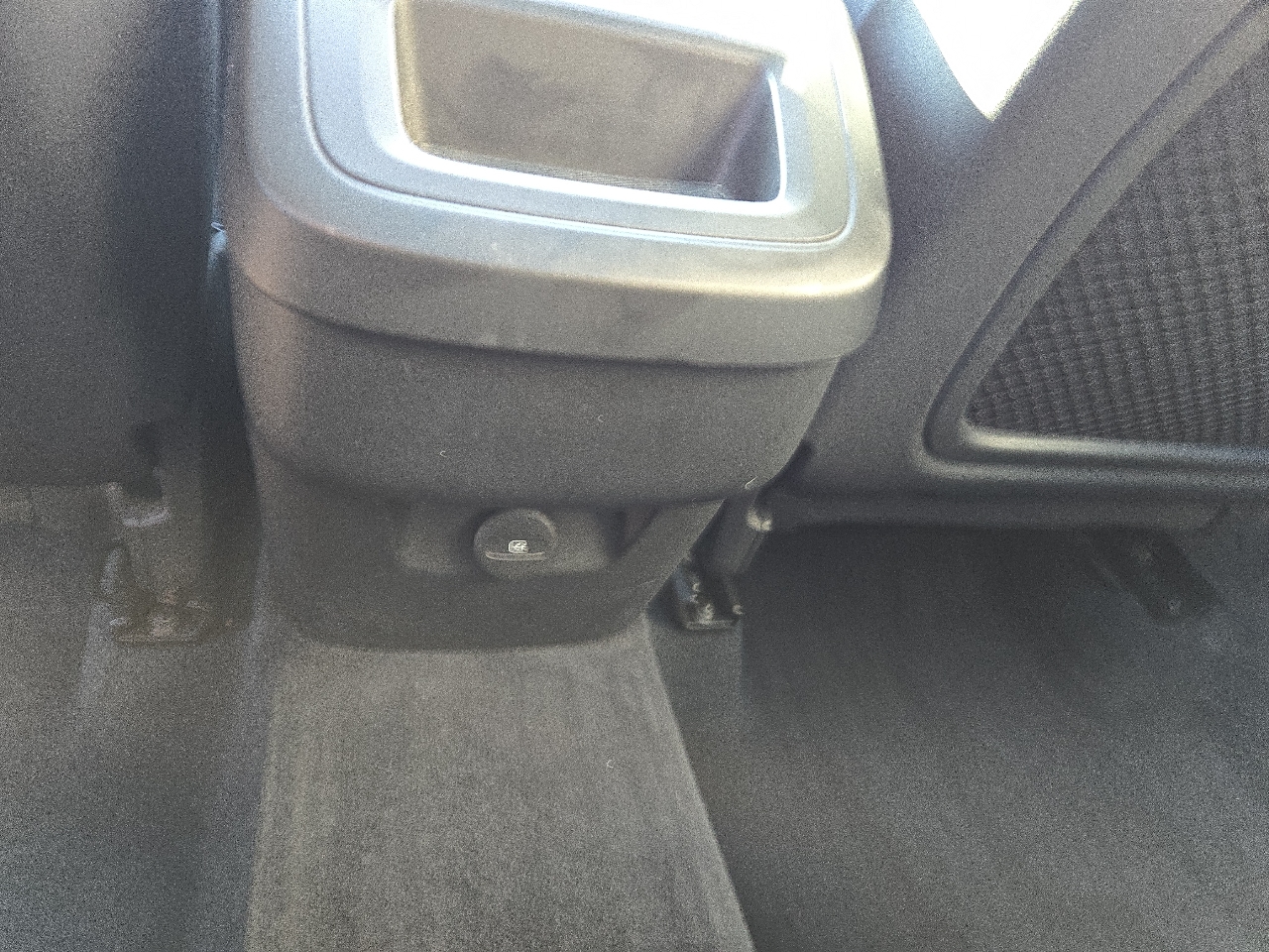 Volvo XC60 T8 Momentum Hybrid AWD 2022