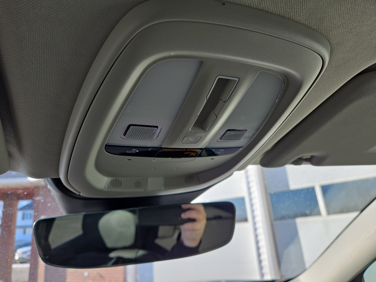 Volvo XC60 T8 Momentum Hybrid AWD 2022