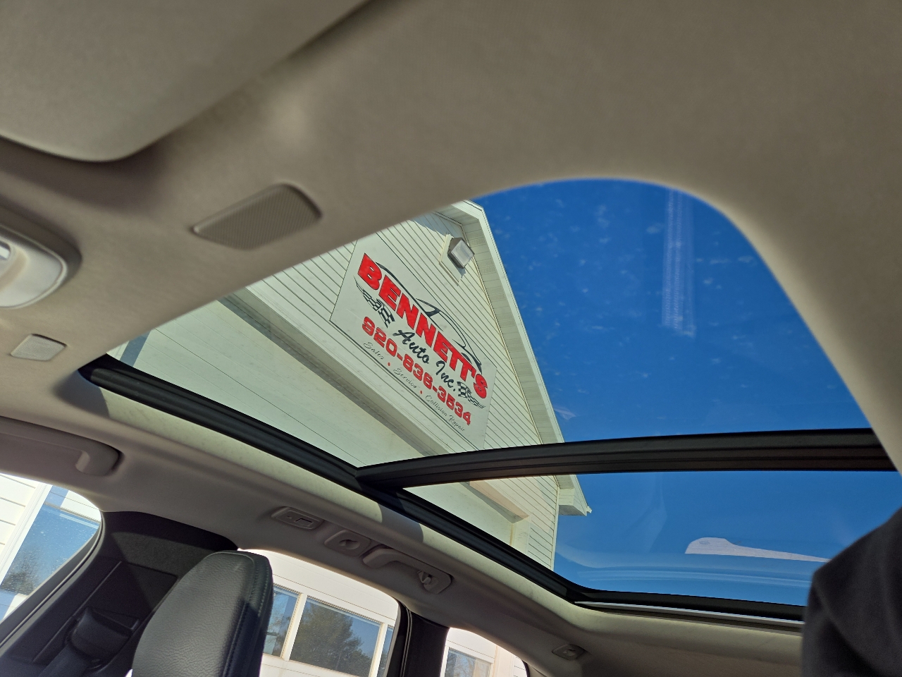 Volvo XC60 T8 Momentum Hybrid AWD 2022