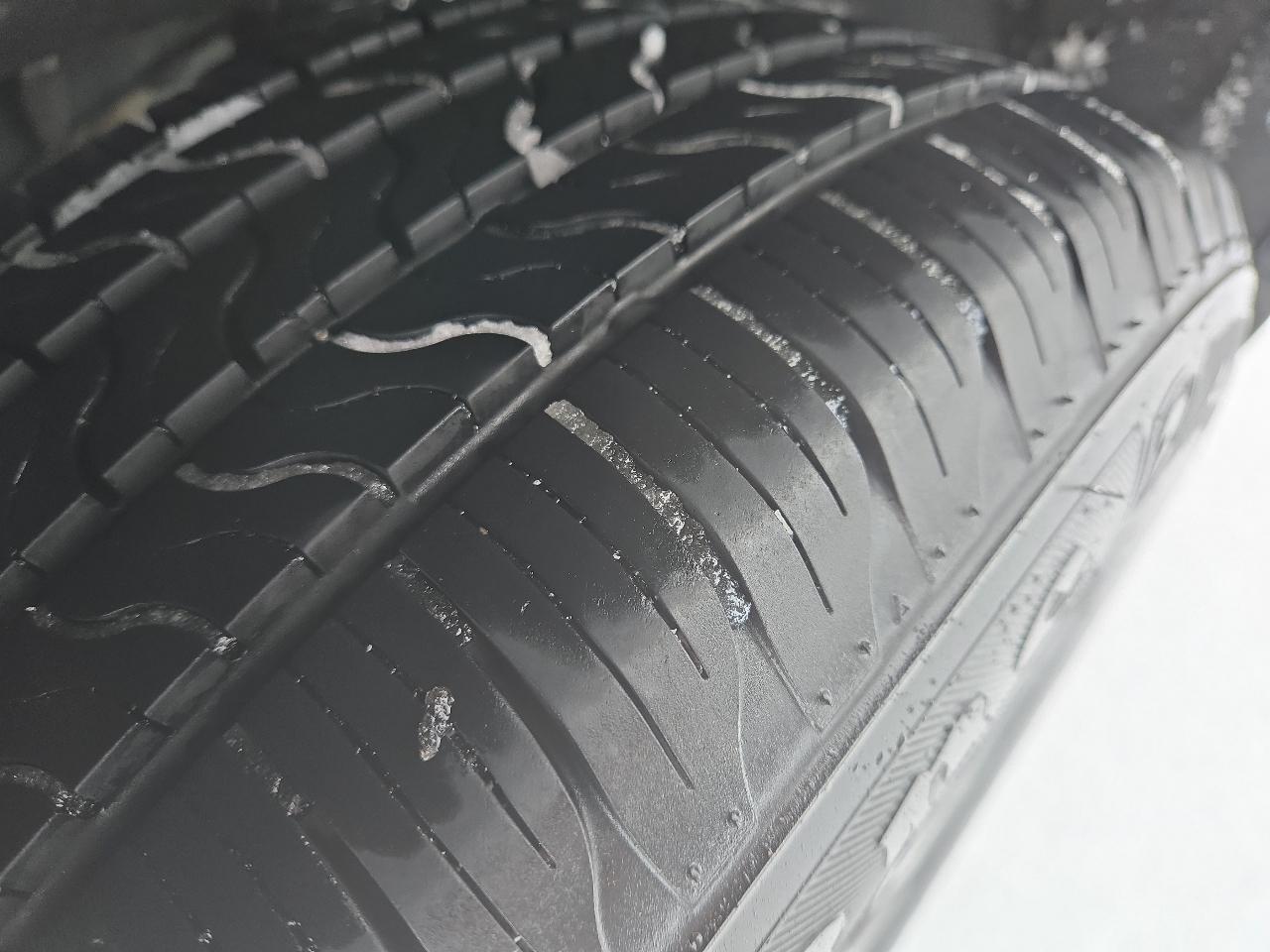 Subaru Outback Premium 2022