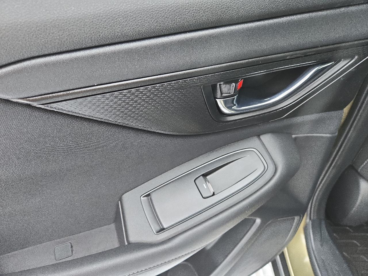 Subaru Outback Premium 2022