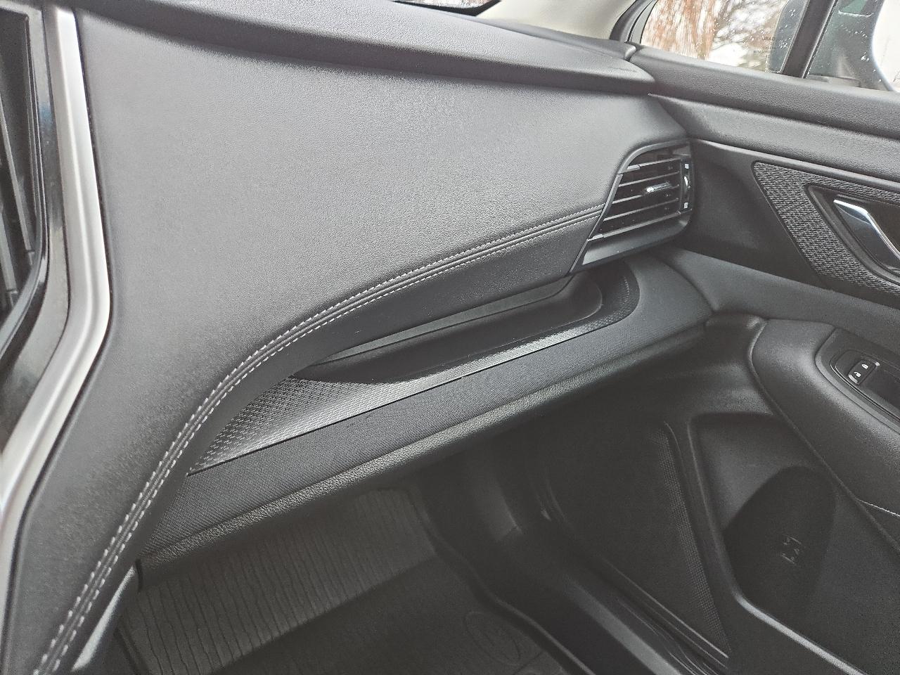 Subaru Outback Premium 2022