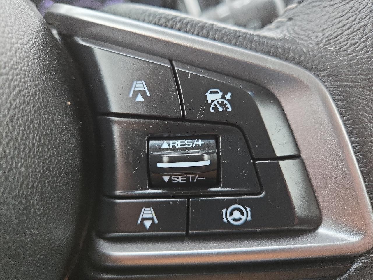 Subaru Outback Premium 2022