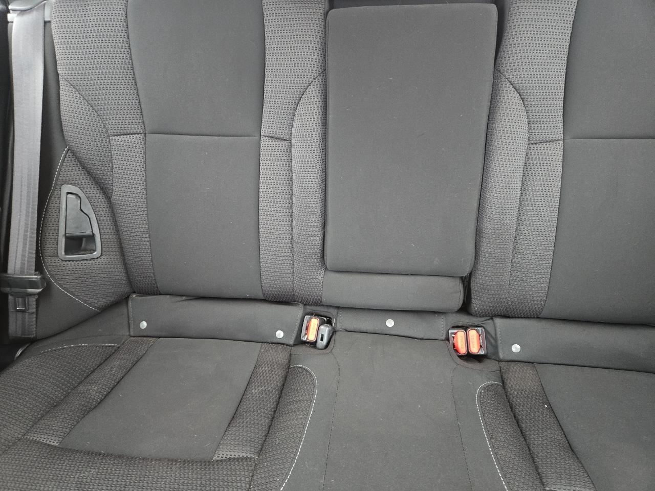 Subaru Outback Premium 2022