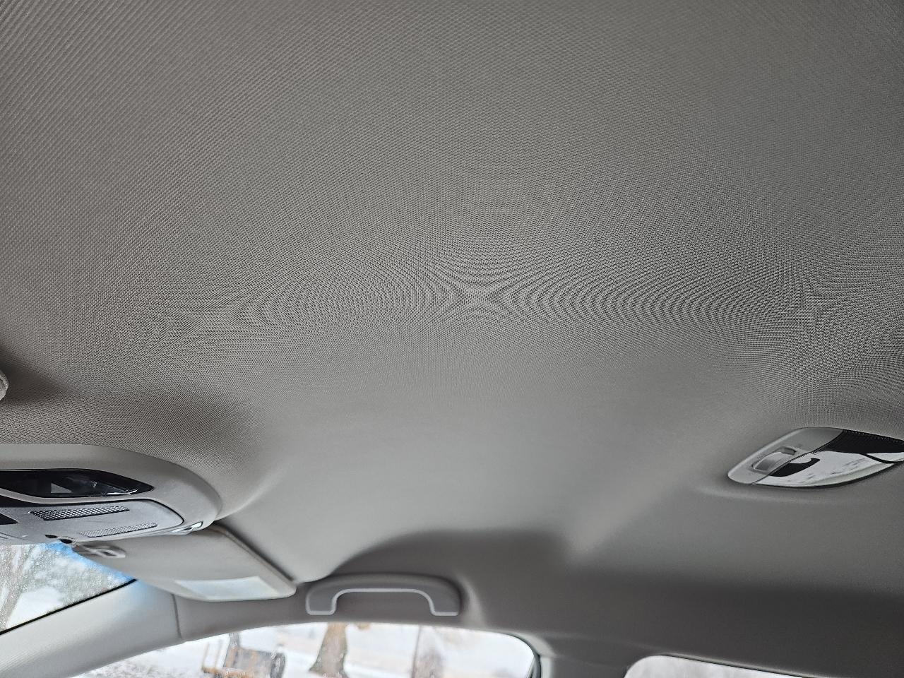 Subaru Outback Premium 2022