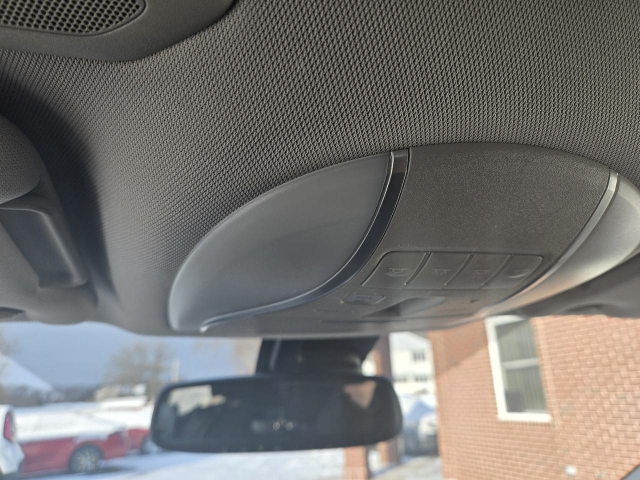 Infiniti QX60 Base AWD 2017