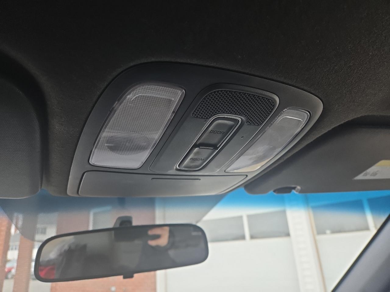 Kia Soul Base 6M 2018