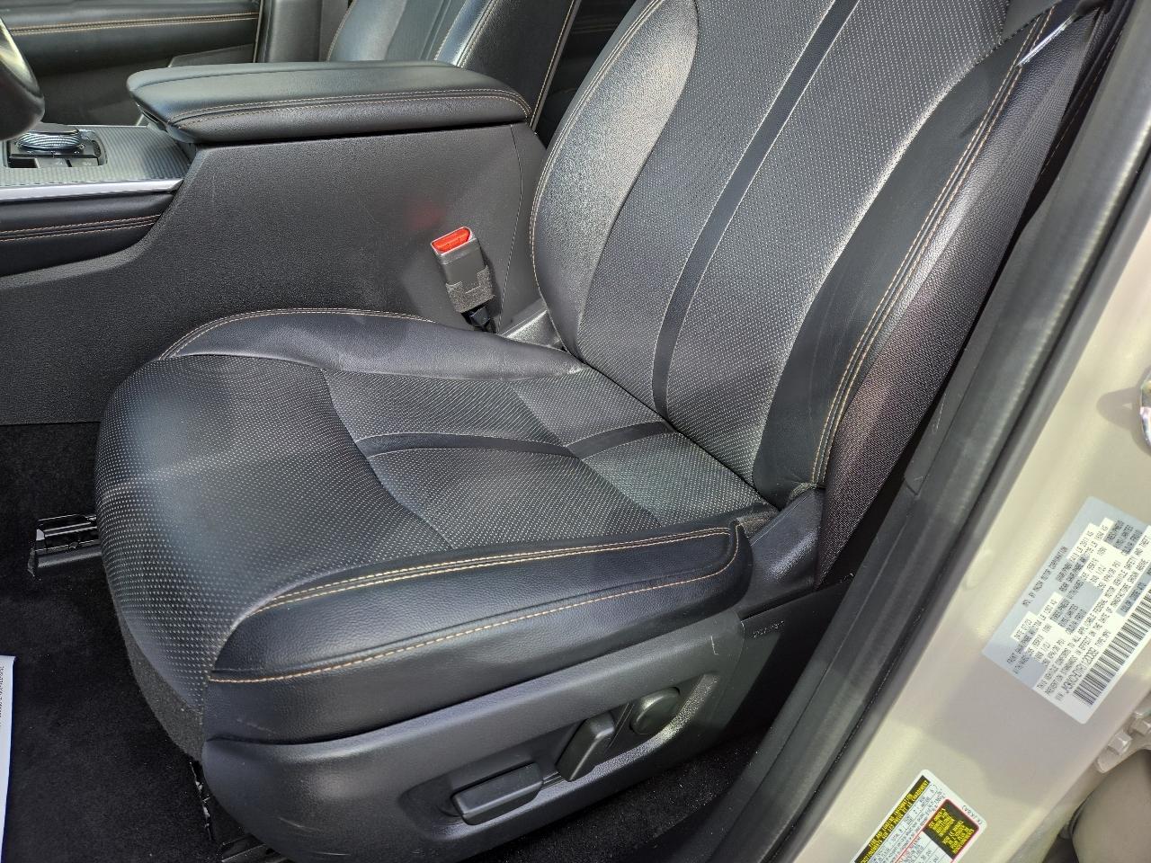 Mazda CX-90 Preferred Plus 2024