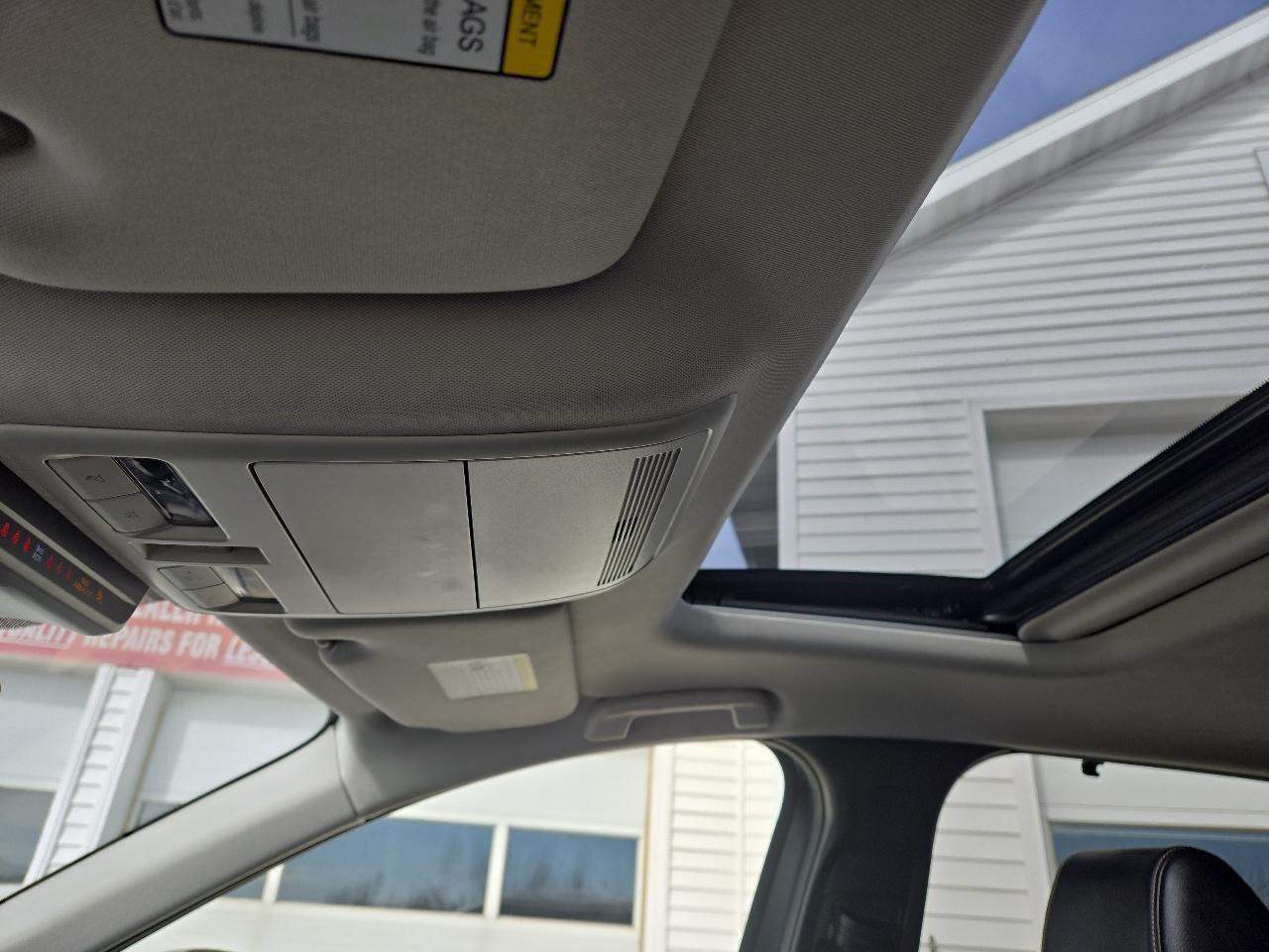 Mazda CX-90 Preferred Plus 2024