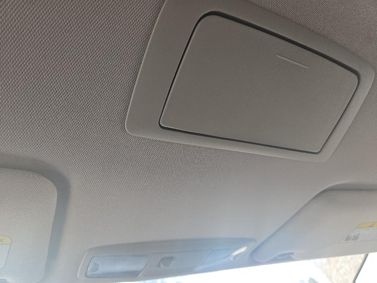 Mitsubishi Outlander SEL AWD 2018