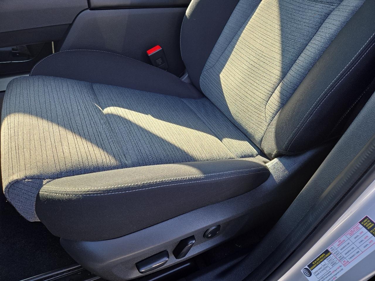 Nissan Rogue SV AWD 2023