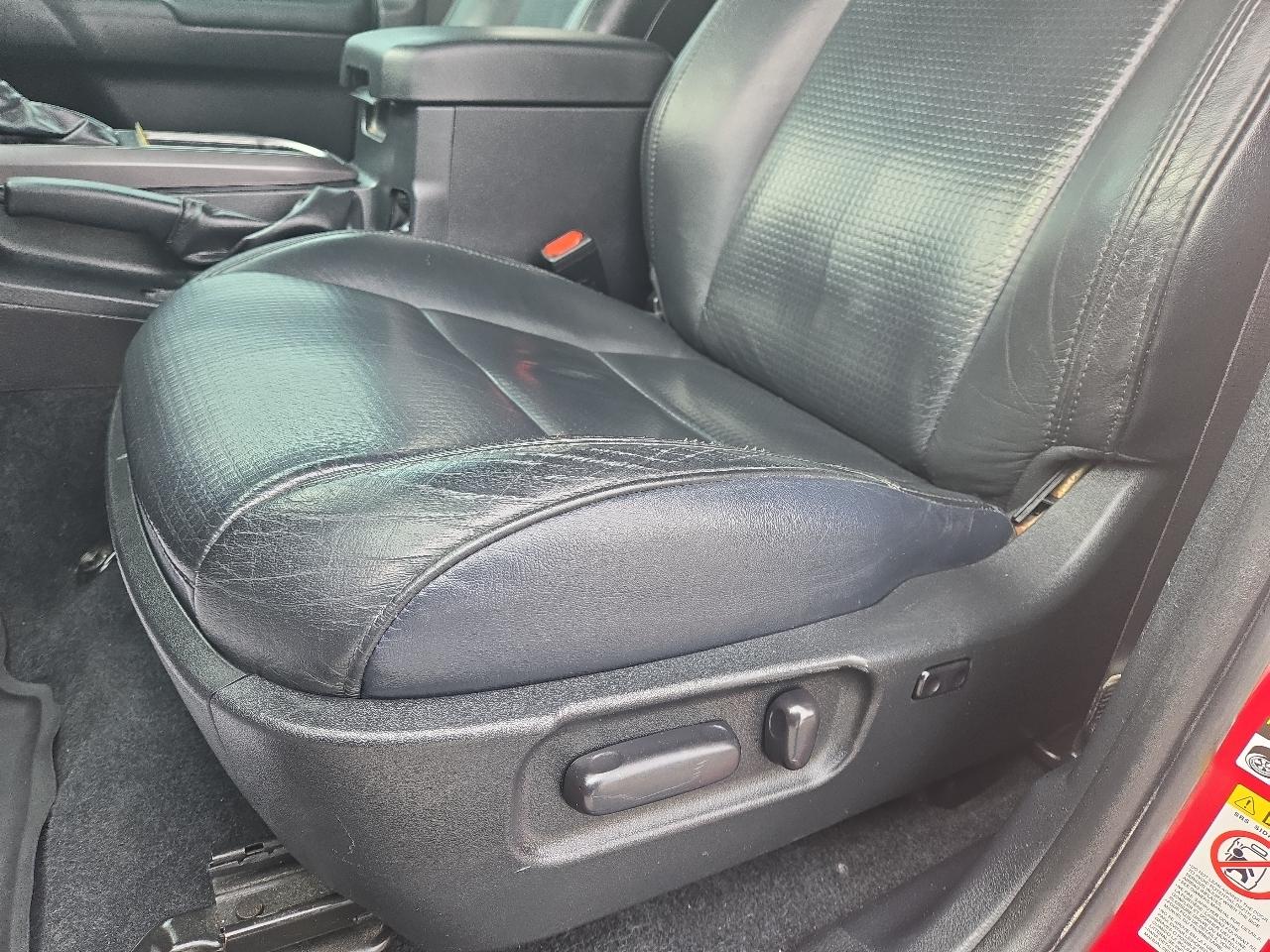 Toyota Tacoma SR5 Double Cab Long Bed V6 6AT 4WD 2020