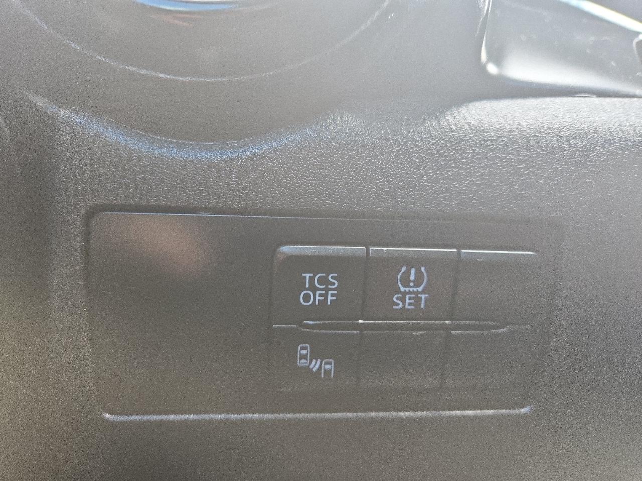 Mazda CX-3 Grand Touring AWD 2016