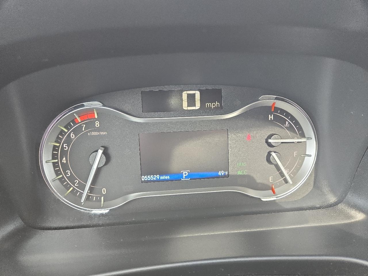 Honda Ridgeline RTL 2023