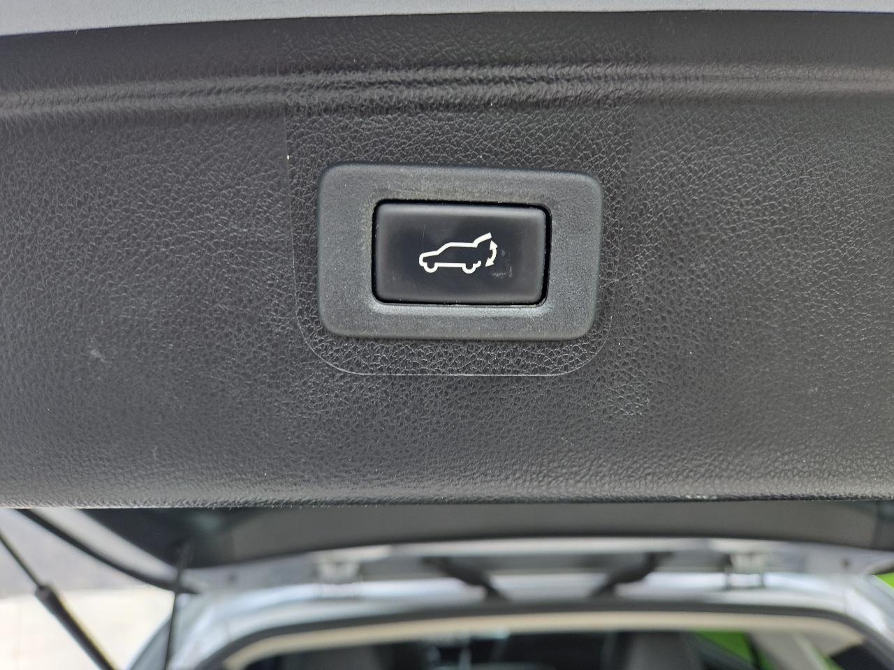 Subaru Outback  2016