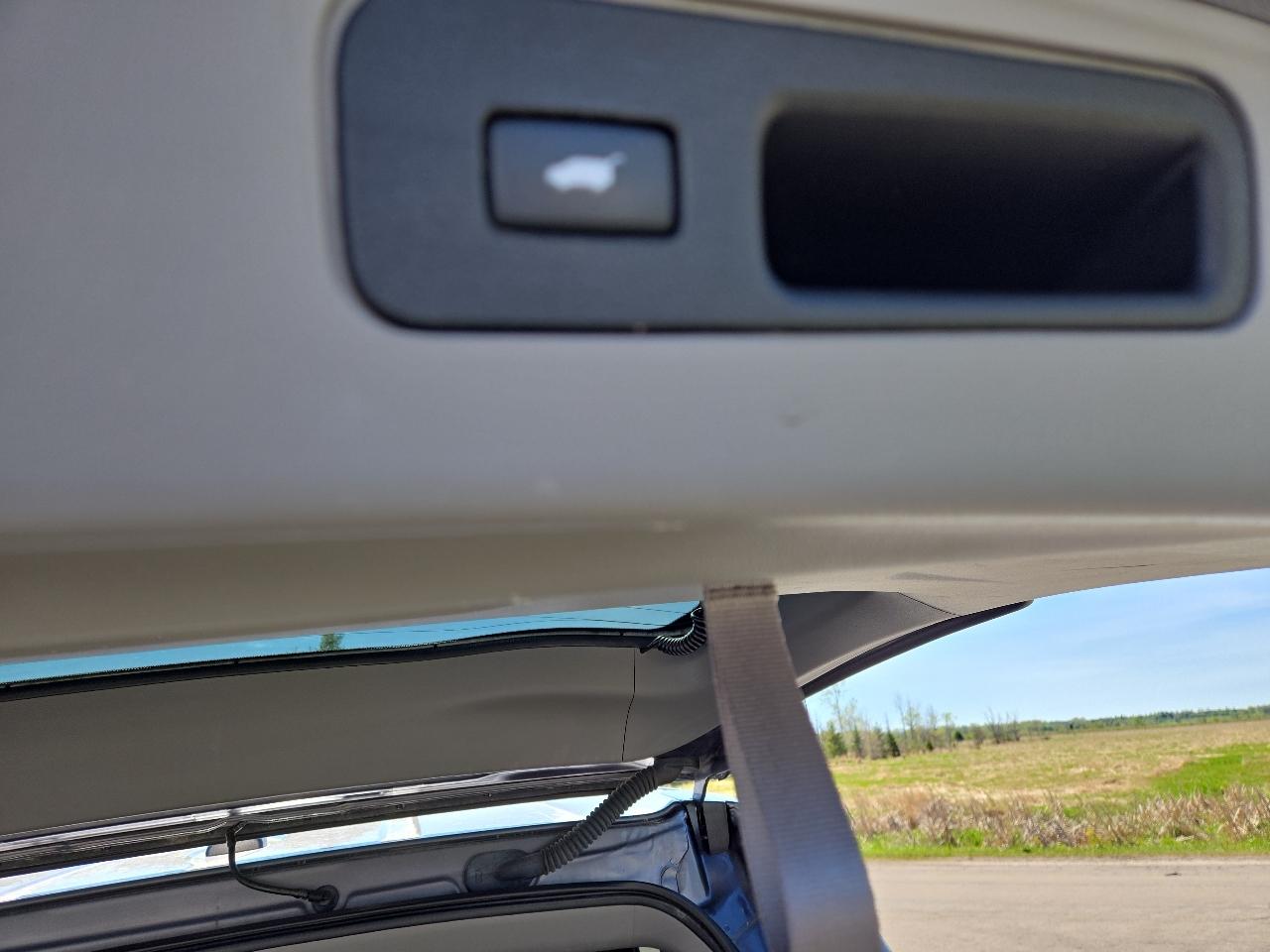 Honda Pilot  2015