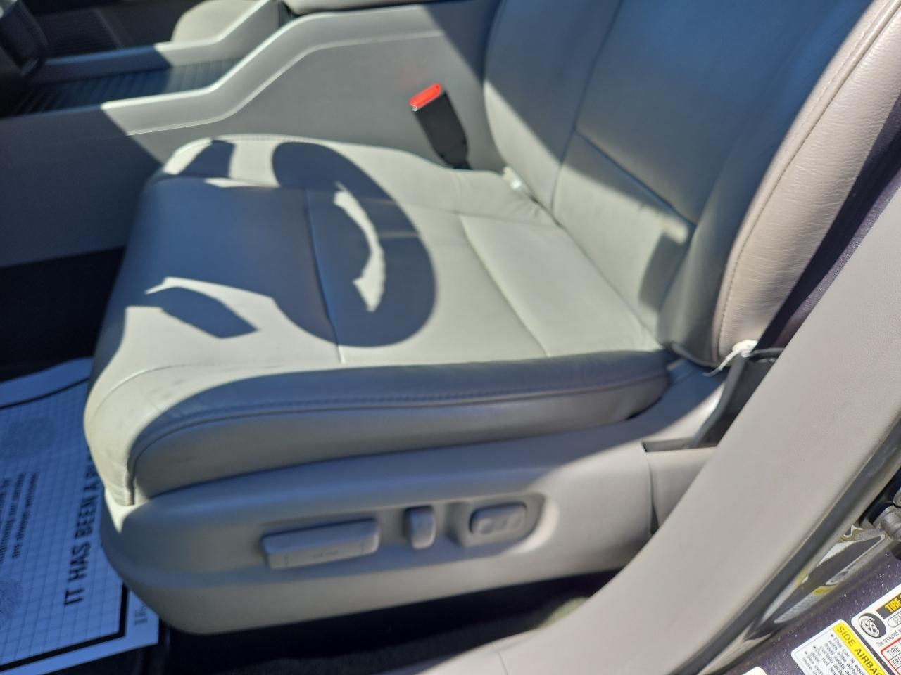 Honda Pilot  2015