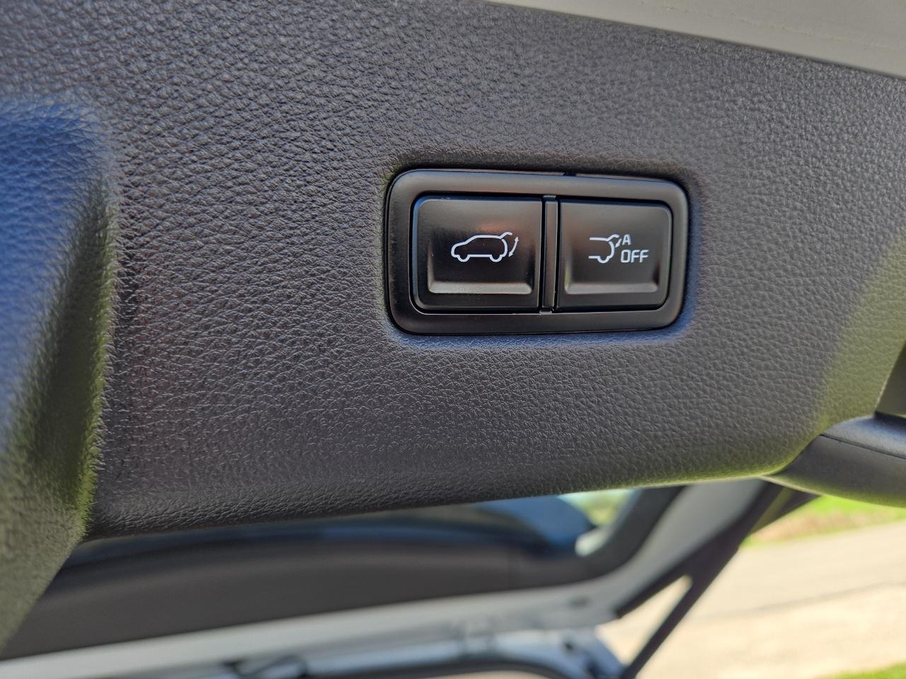 Kia Carnival  2022