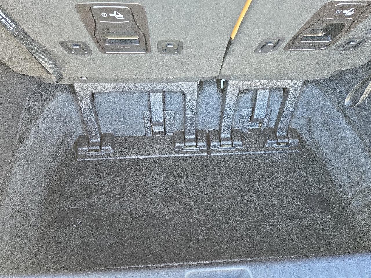 Kia Carnival  2022