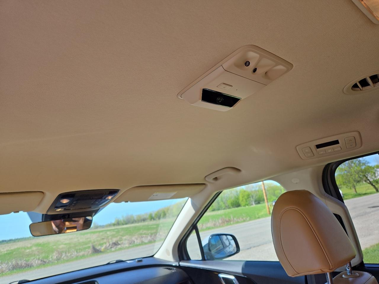 Kia Carnival  2022