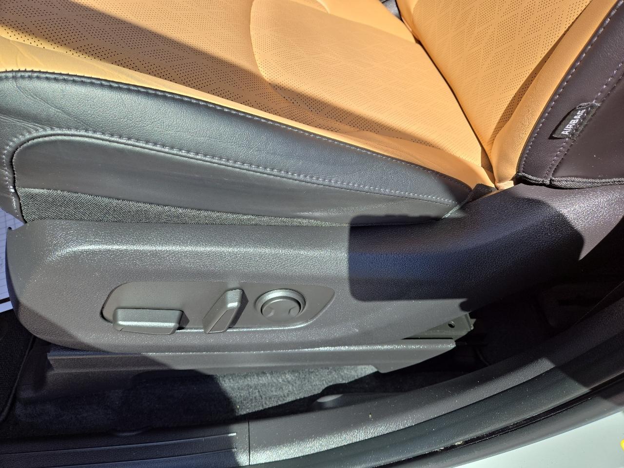 Kia Carnival  2022