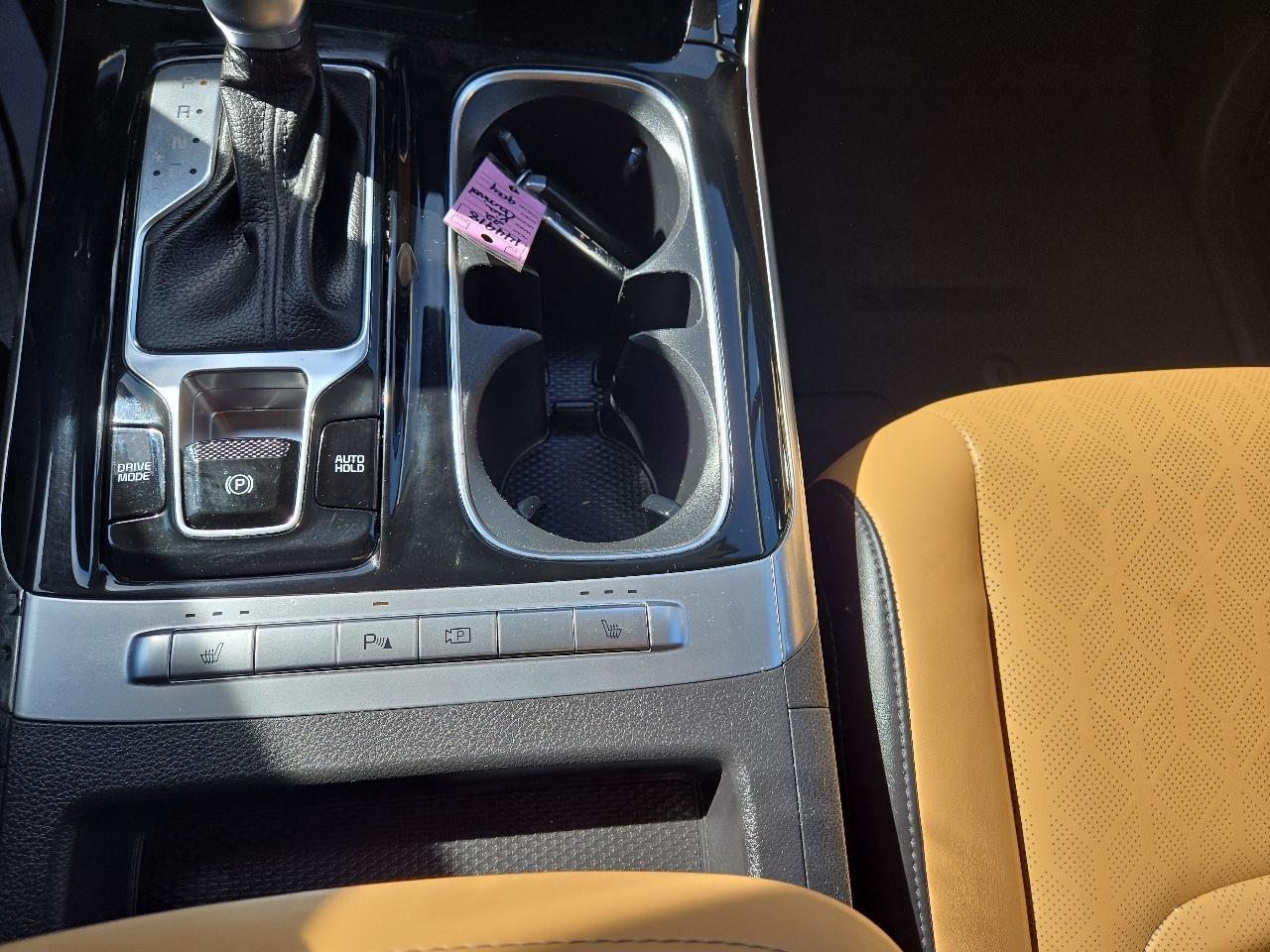 Kia Carnival  2022
