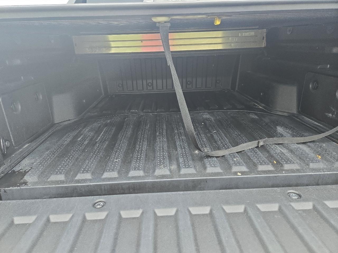 Hyundai Santa Cruz XRT AWD 2024