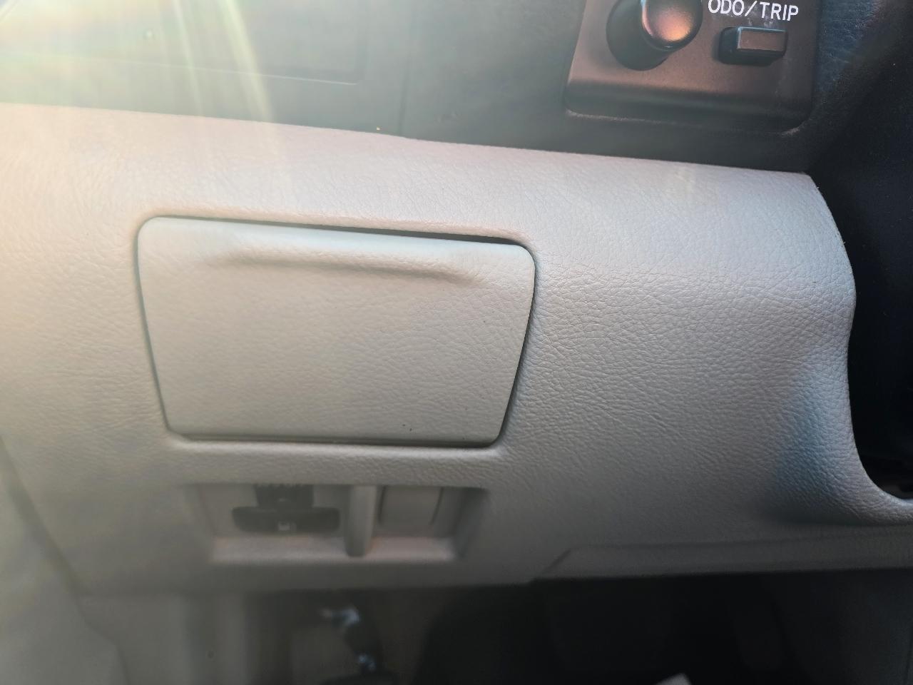 Lexus RX 350 FWD 2009