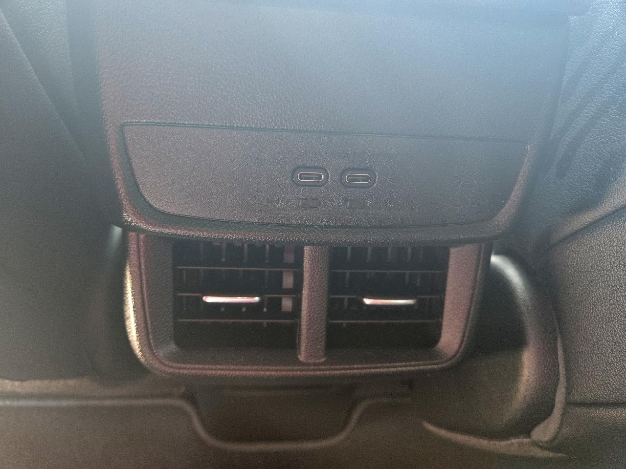 Chevrolet Equinox LT AWD 2026