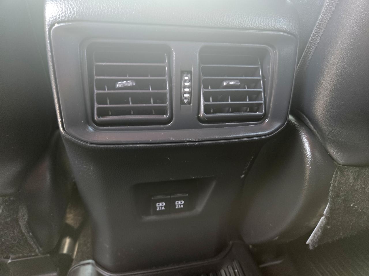 Toyota RAV4 Limited AWD 2019