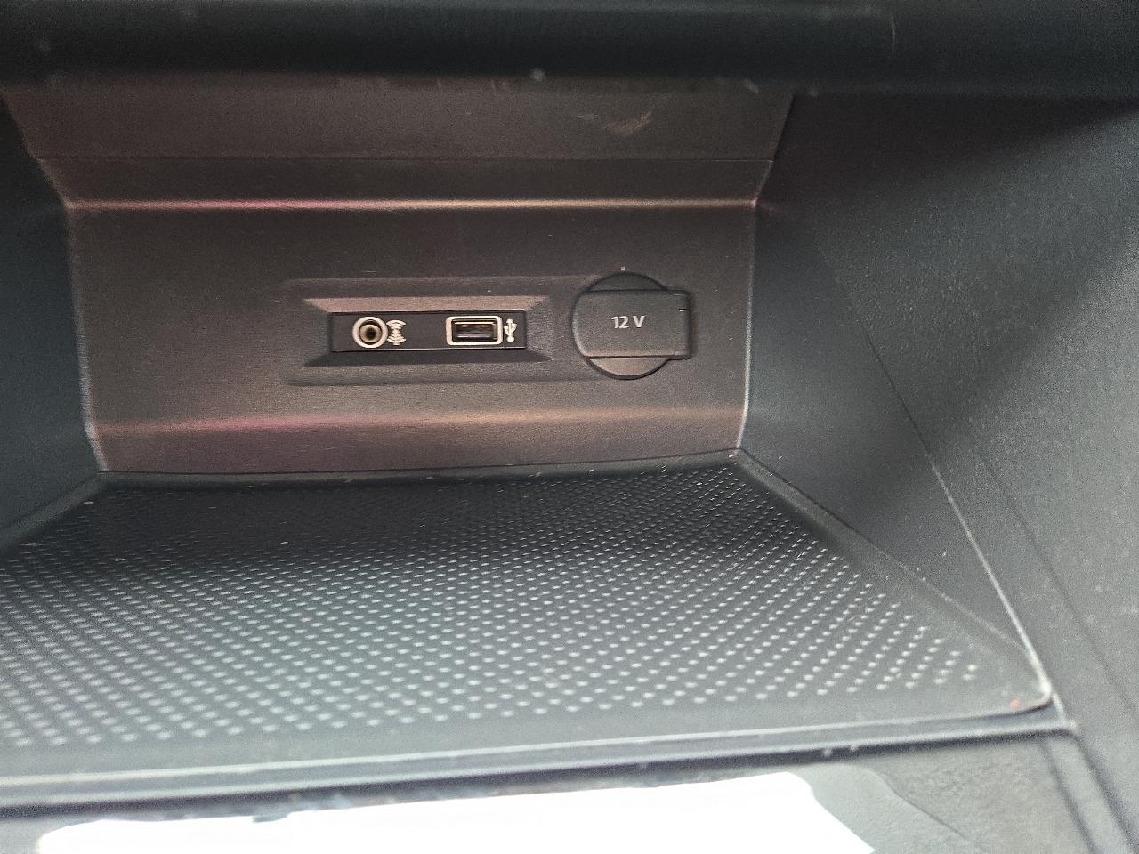 Volkswagen Atlas V6 SEL Premium AWD 2019