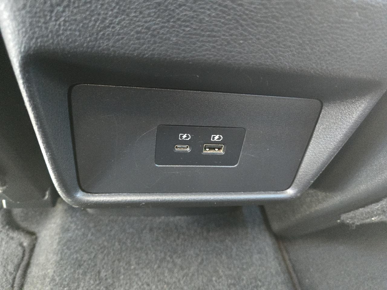 Nissan Rogue SV 2021