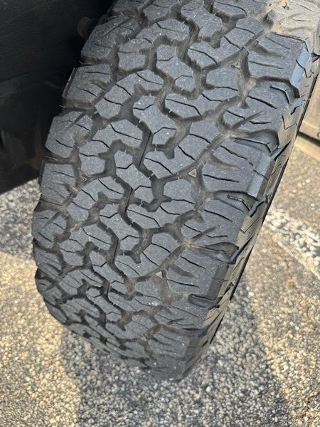 Toyota RAV4 XLE AWD 2018