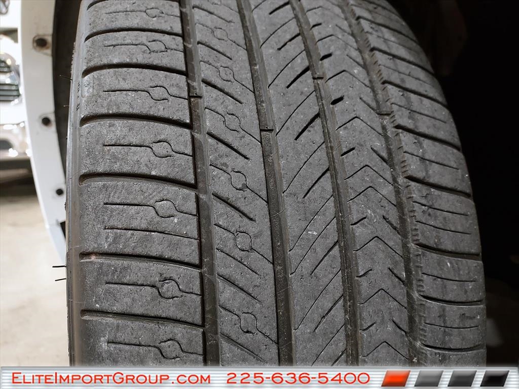 BMW X3 sDrive28i 2016