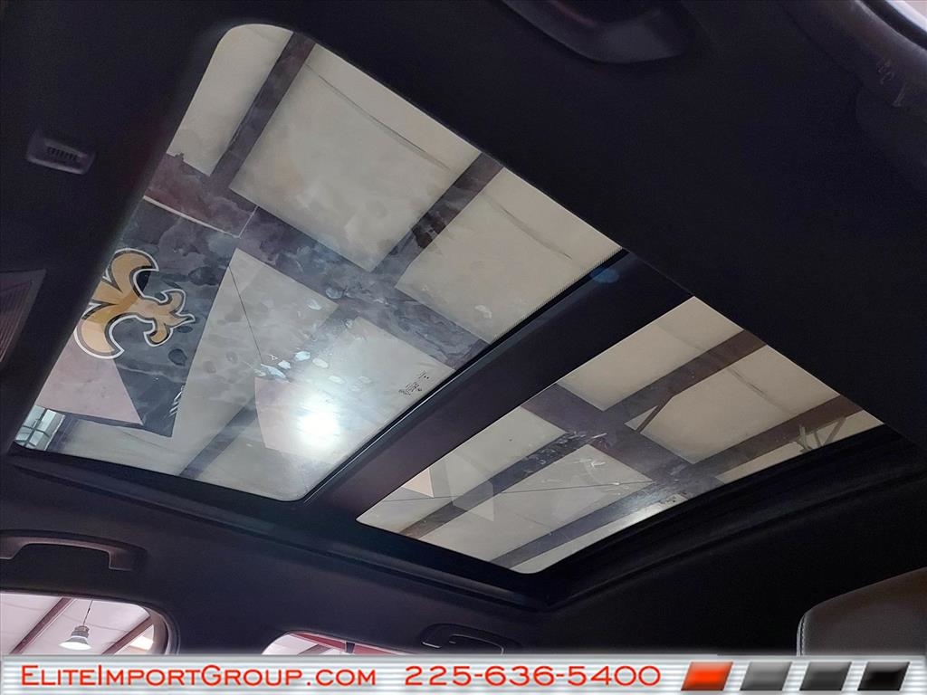 BMW X3 sDrive28i 2016