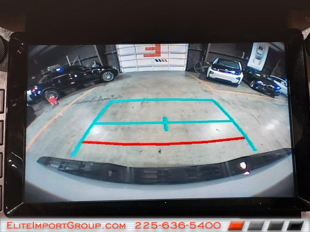 Toyota Tundra SR5 5.7L V8 CrewMax 4WD 2020