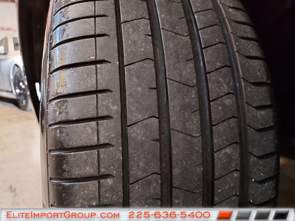 BMW X5 xDrive35i 2018 BMW X5 xDrive35i 2018