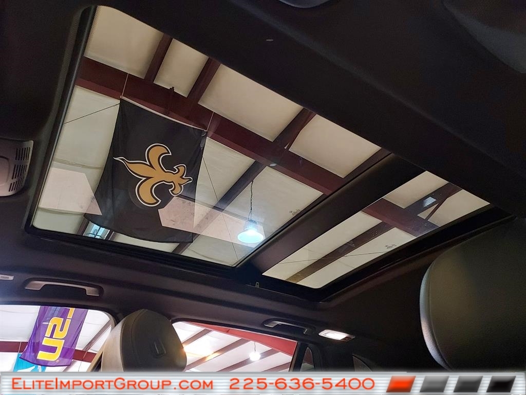 BMW X5 xDrive35i 2018 BMW X5 xDrive35i 2018