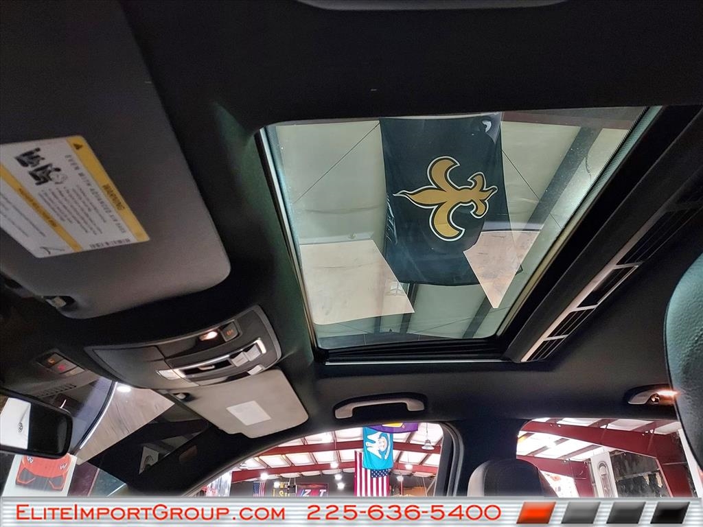 Mercedes-Benz GLE-Class GLE350 2018