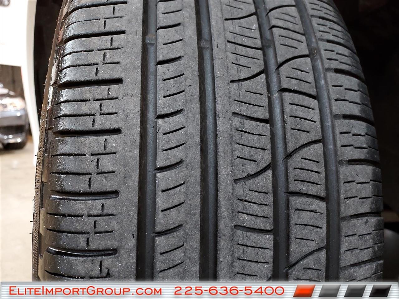 Mercedes-Benz GLE-Class GLE350 2018