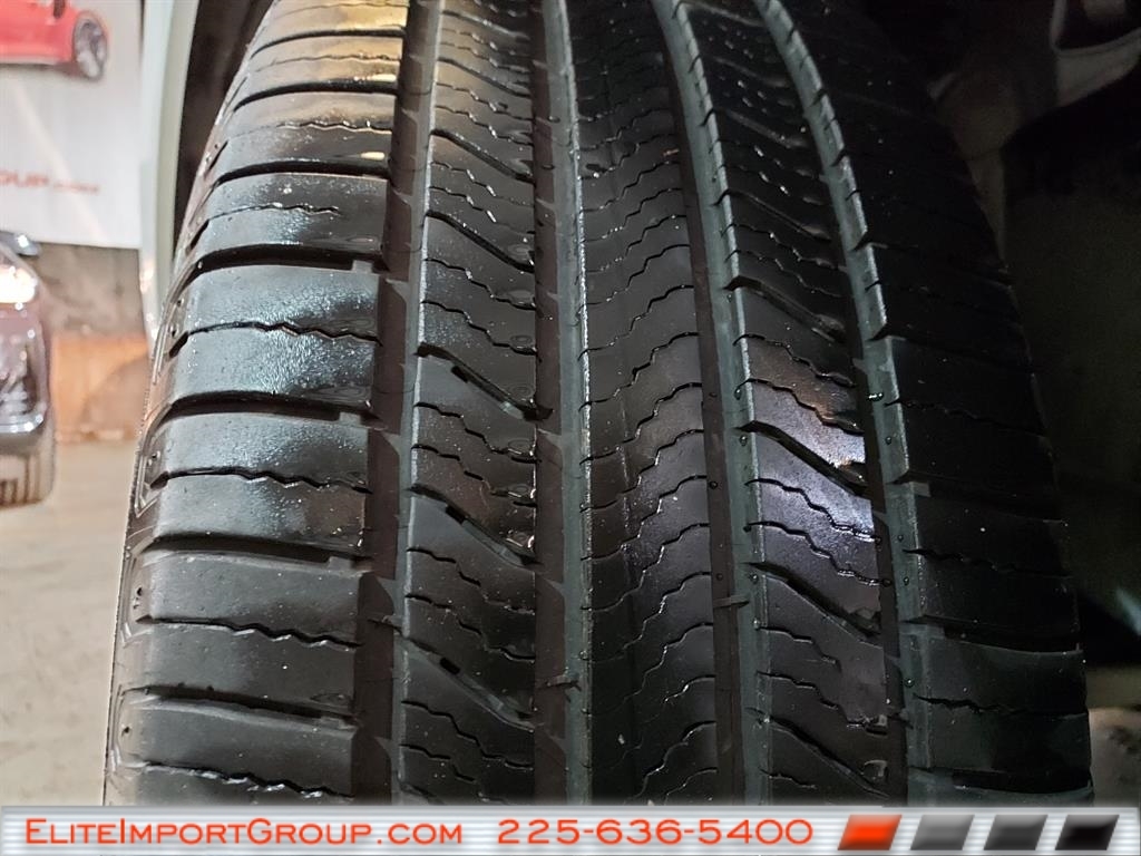 Mercedes-Benz GLE RWD 4dr GLE 350 2016