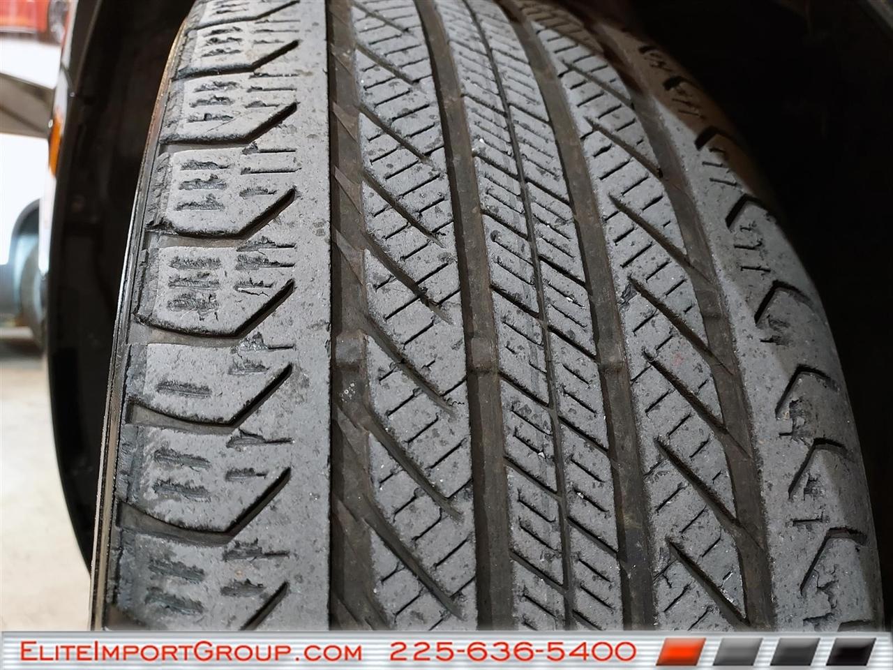 BMW 8 Series 840i Convertible 2022