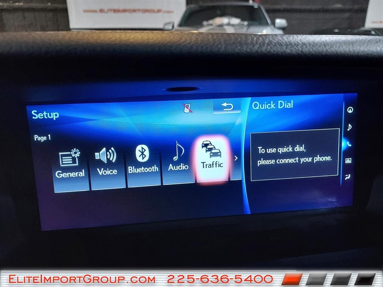 Lexus GS GS 350 RWD 2019