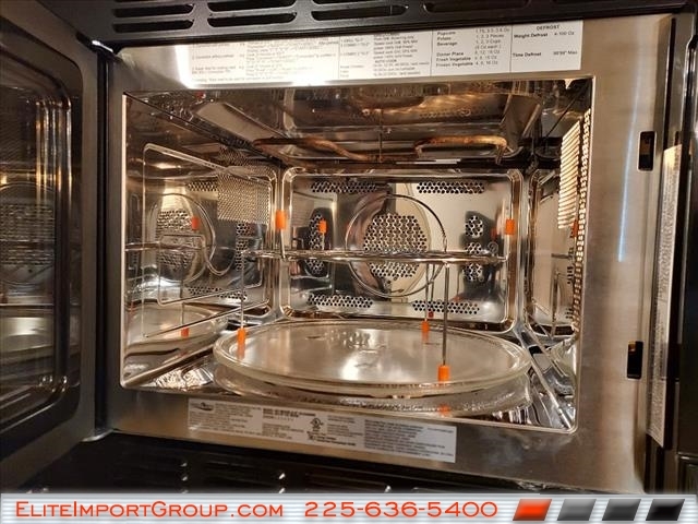 Ford E-Series Cutaway E-450 DRW 158" WB 2021