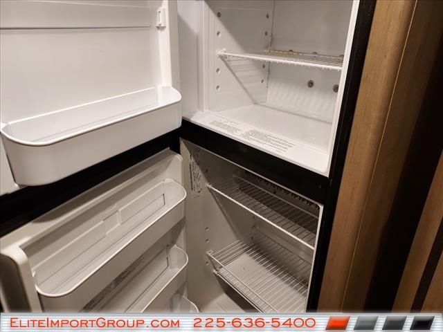 Ford E-Series Cutaway E-450 DRW 158" WB 2021