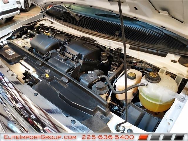 Ford E-Series Cutaway E-450 DRW 158" WB 2021