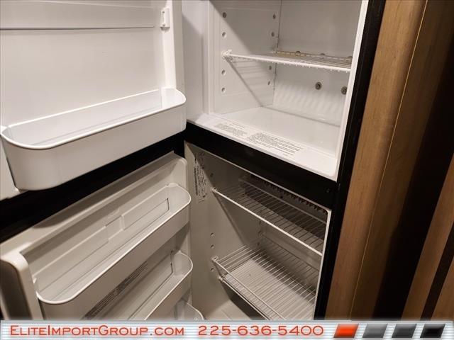 Ford E-Series Cutaway E-450 DRW 158" WB 2021