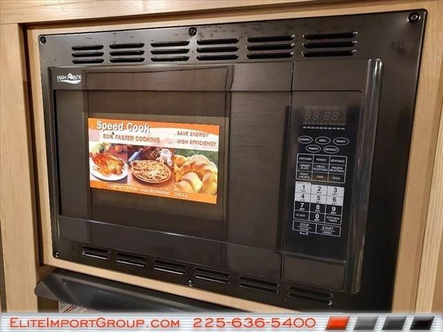 Ford E-Series Cutaway E-450 DRW 158" WB 2021