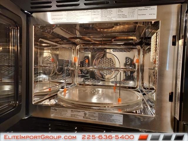 Ford E-Series Cutaway E-450 DRW 158" WB 2021