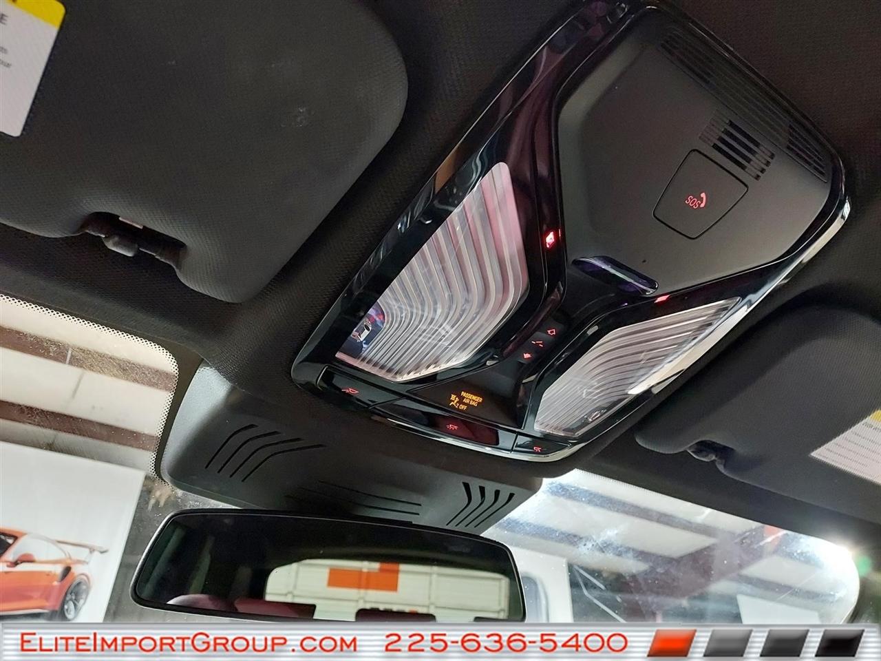 BMW X3 photo 38